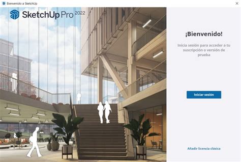 sketchup warehouse|sketchup iniciar sesión.